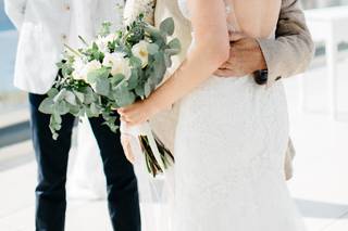 HannaMonika Wedding Photography - 76