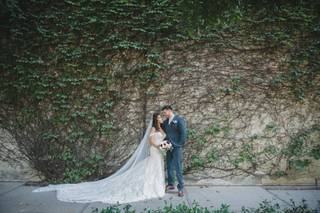 Lily Ro Photography - 5