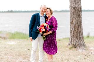 Stephanie Alberse Photography - 14