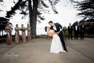 Heidi Borgia Photography - 53