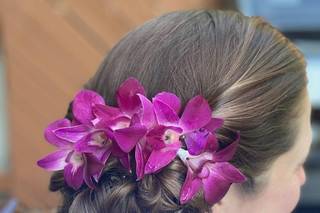 Hair By Patricia - 13
