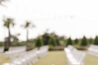 Forget Me Knot | Event Florals & Rentals - 25