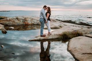 Melody Pilling Photography - 56