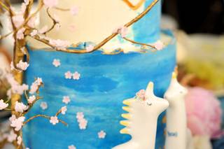 Hanami Cake Design - 17