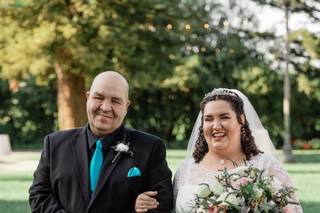 McBride Pictures - 32