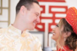 KSL Wedding - 45