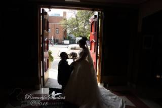 Riccardo Studios - 22