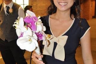 Lehrer's Flowers - 38