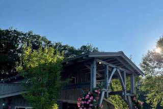 Marianmade Farm - 14