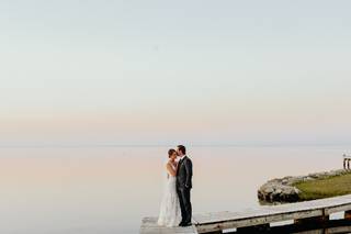 The Inn on Pamlico Sound - 46