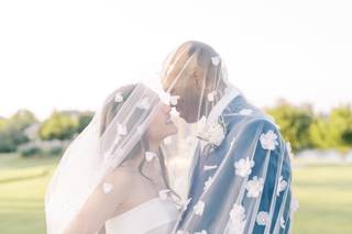 Sierra Ellis Photography - 7