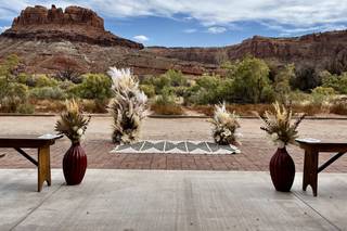 Terra Vida Events - 11