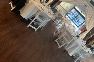 NorthWest Event Center - 5