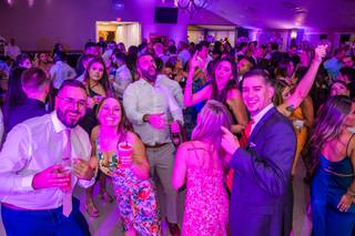 Eduardo Alves Events - 15