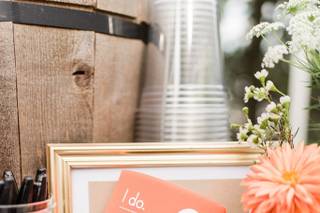Rachel Kendall Events - 54