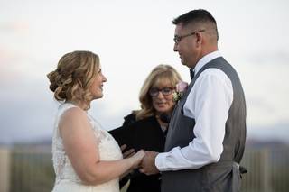 Wedding By Laura - 14