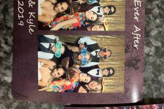 See Me Photo Booths - 5