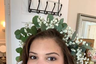 FBJ Weddings - 73