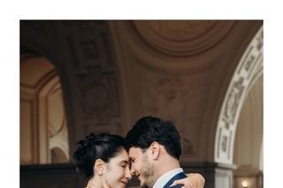Amanda Aceves Photography - 11