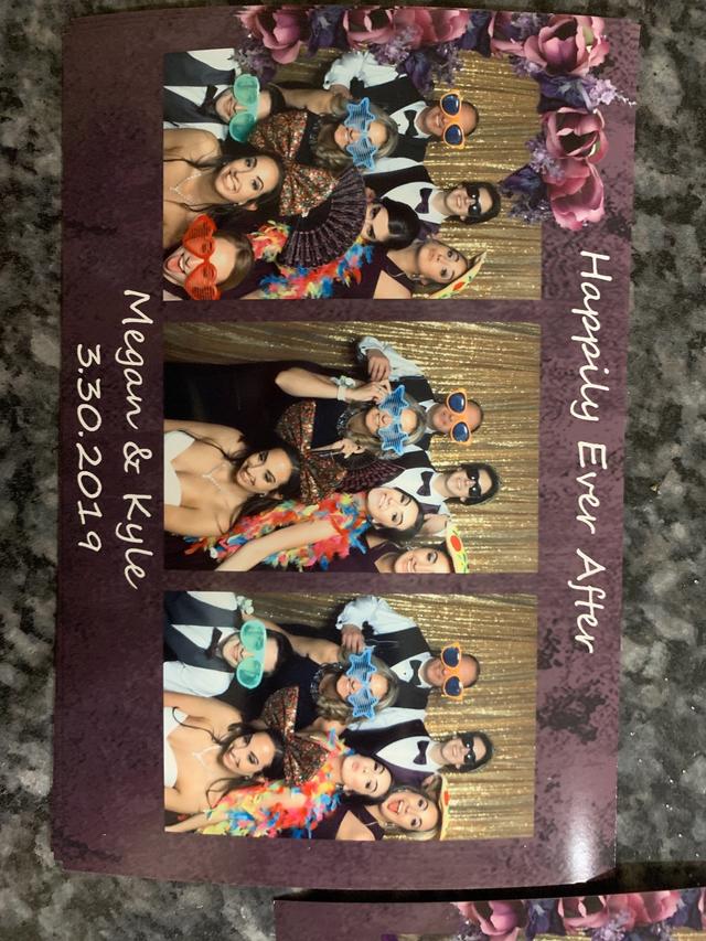 See Me Photo Booths - 1