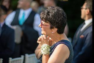 GR Productions Photography and Videography - 38