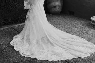 The Bridal Boutique - 12