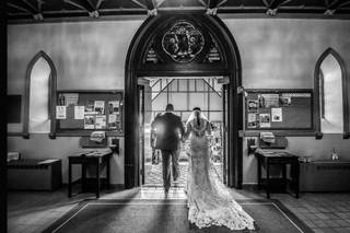 Sucar Weddings Photography - 22