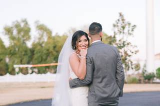 Stephanie Michelle Photography - 11