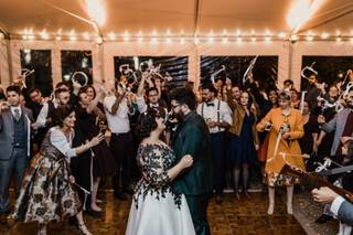 Barbara O Photography - 143