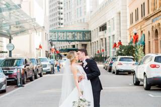 Chelsea Schaefer Photography - 4