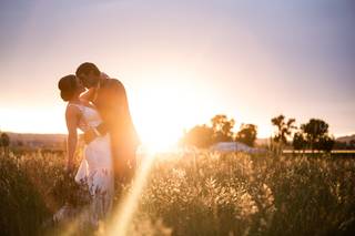 Bare Mountain Photography - 7