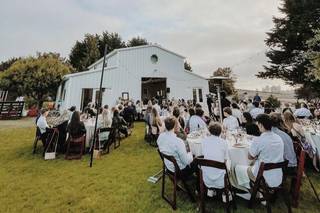 Happy House Ventures - 8