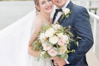 Leslie Page Photography - 34