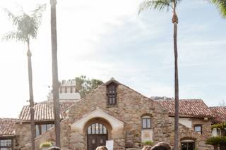 Mt. Woodson Castle - 35