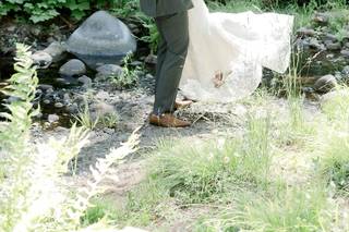 Joleen Willis Photography - 5
