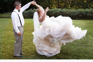 Wendy Schreier Photography - 60