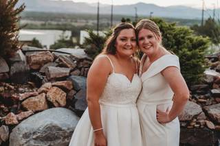 Ashley Ridge by Wedgewood Weddings - 28