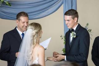 Southern Charm Ceremonies - 16