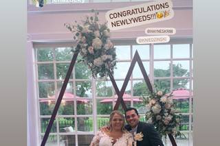 Hiland Park Country Club - 30