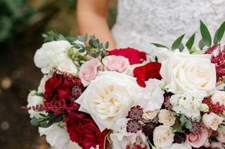 Floral Designs by Melissa - 34