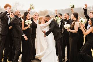 Kelly Sea Images - 24