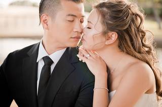 I Do Hawaii Weddings & Events - 13