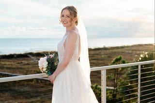 Stephen Teekell Photography LLC. - 9