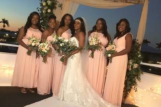 Norma's Touch Decor - 22