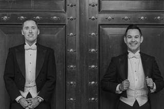 Chris Ferenzi Photography - 22