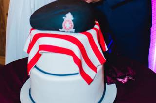 Irresistible Events & Services - 57