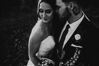 Cannon Weddings - 11