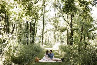 Sarah Kriner Photography - 21