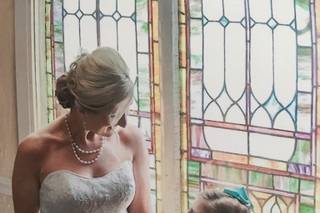 Candidly Captured Photography - 8