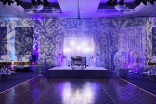 DeejayPros/ Lighting/ Photobooth - 16